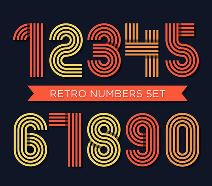 美国手机号码是什么样的【美国人手机号码大全】