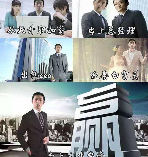 美国手机号码是什么样的【美国人手机号码大全】