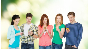 抠图换背景免费版下载【抠图换背景怎么弄】