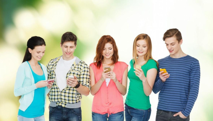 抠图换背景免费版下载【抠图换背景怎么弄】