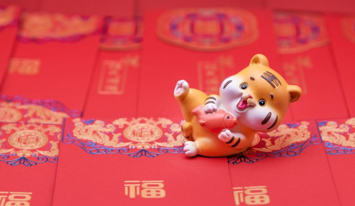 幼儿园老师祝家长元旦快乐祝福语【幼儿园老师对家长元旦祝福语】