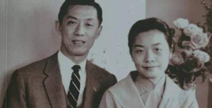 叶曼先生简介吃素【国学大师叶曼先生简介】