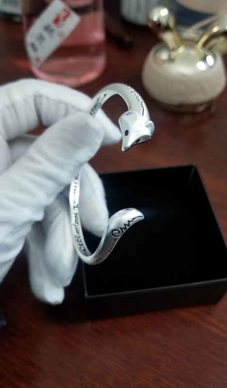 狐仙娘娘是什么神【请了狐仙娘娘后的变化】