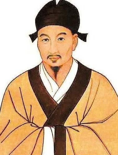 肚子的经络位置图【肚子准确位置图片】