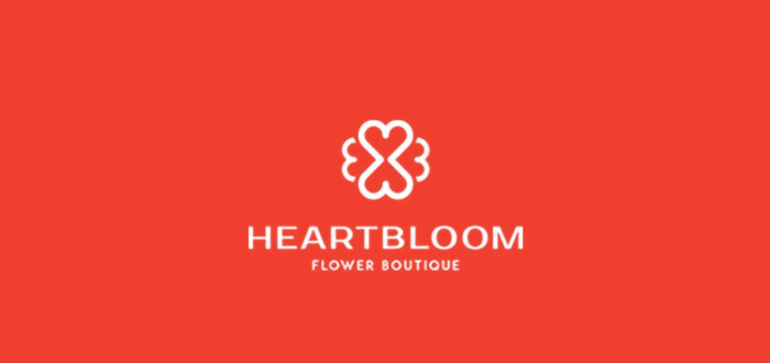 平面构成创意图片点【平面构成创意图片素材】