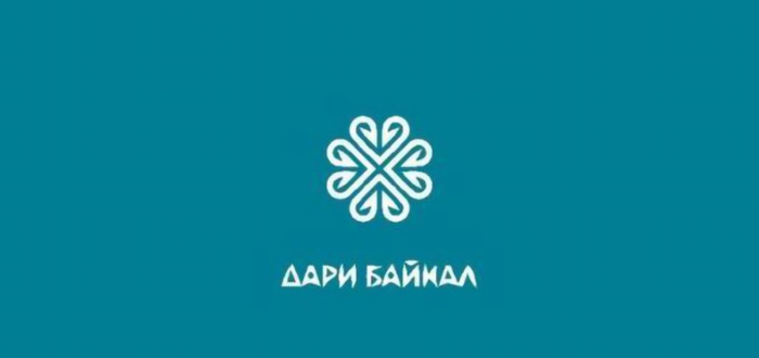 平面构成创意图片点【平面构成创意图片素材】