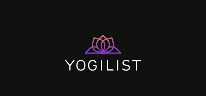 平面构成创意图片点【平面构成创意图片素材】