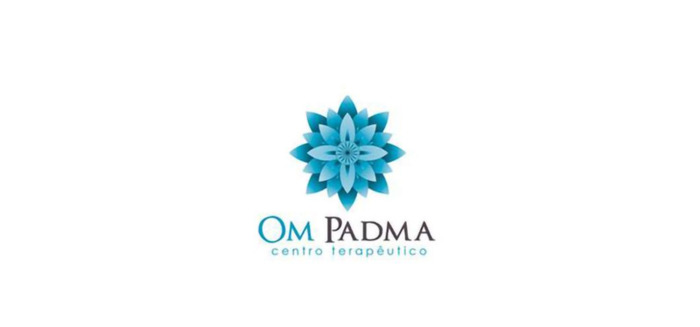 平面构成创意图片点【平面构成创意图片素材】