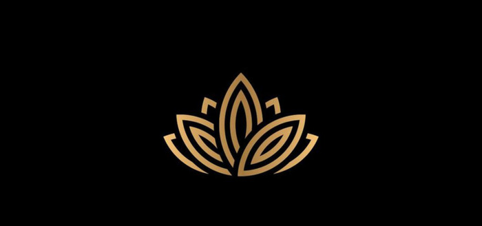 平面构成创意图片点【平面构成创意图片素材】