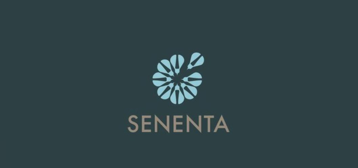 平面构成创意图片点【平面构成创意图片素材】