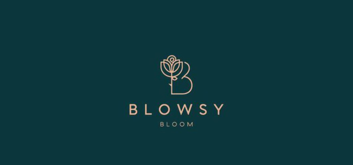 平面构成创意图片点【平面构成创意图片素材】