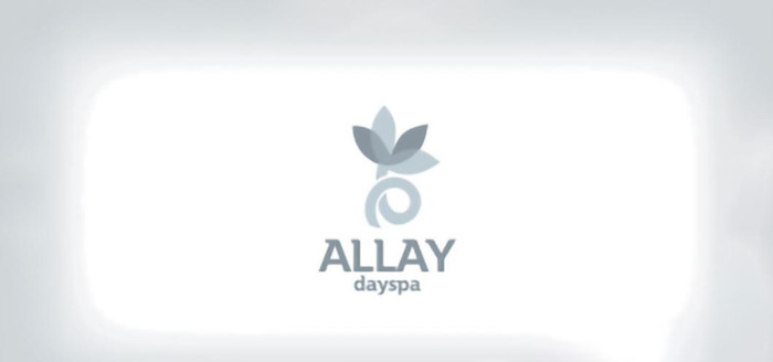 平面构成创意图片点【平面构成创意图片素材】