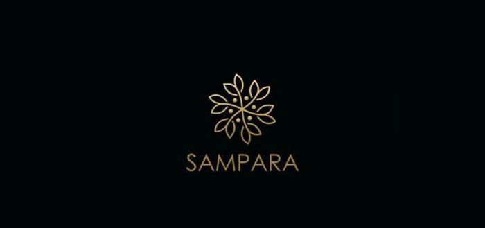 平面构成创意图片点【平面构成创意图片素材】