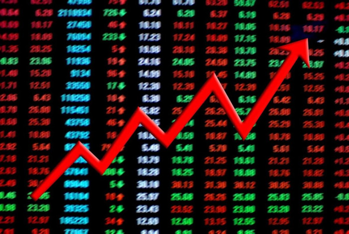 打版价是什么意思【打板是什么】