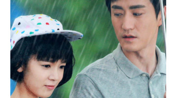 女追男后放弃男主反追的电视剧【校园女追男后放弃男主反追】