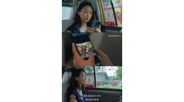 莫奈包包法国品牌【莫奈包包保值吗】