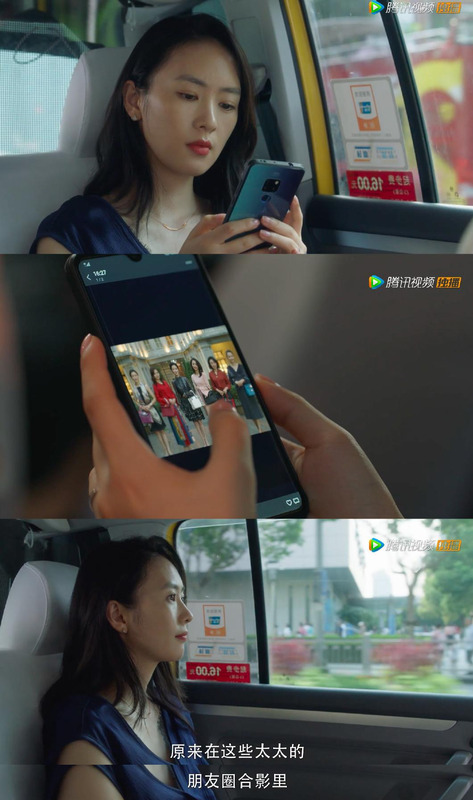 莫奈包包法国品牌【莫奈包包保值吗】