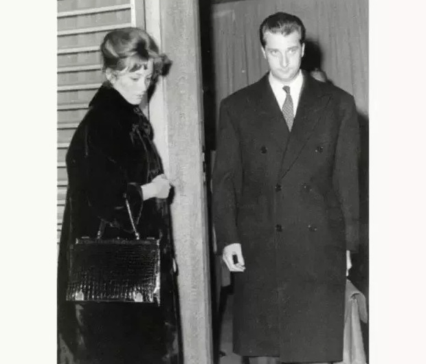 莫奈包包法国品牌【莫奈包包保值吗】