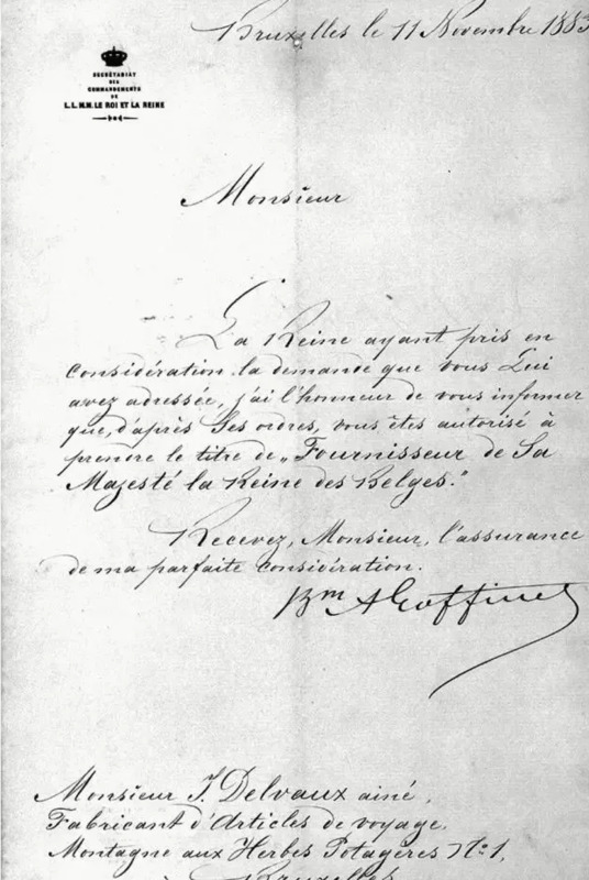 莫奈包包法国品牌【莫奈包包保值吗】