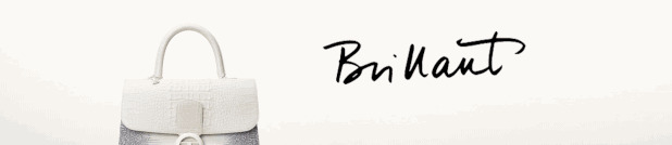 莫奈包包法国品牌【莫奈包包保值吗】