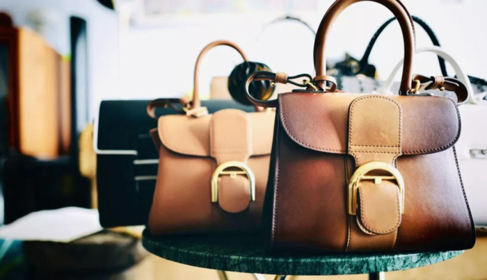 莫奈包包法国品牌【莫奈包包保值吗】