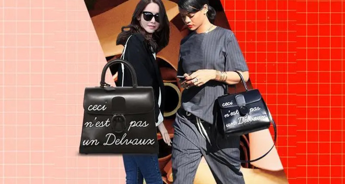 莫奈包包法国品牌【莫奈包包保值吗】