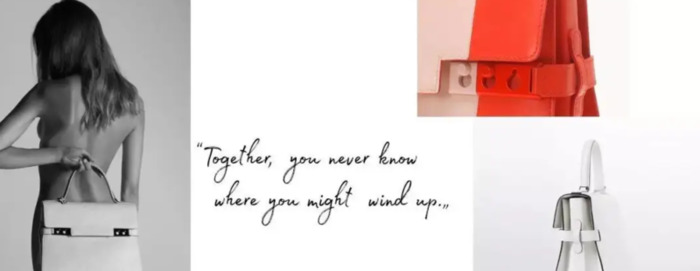 莫奈包包法国品牌【莫奈包包保值吗】