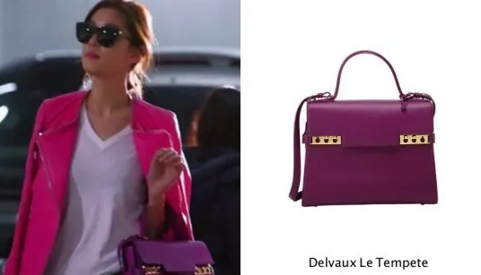 莫奈包包法国品牌【莫奈包包保值吗】