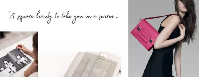 莫奈包包法国品牌【莫奈包包保值吗】