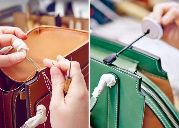 莫奈包包法国品牌【莫奈包包保值吗】