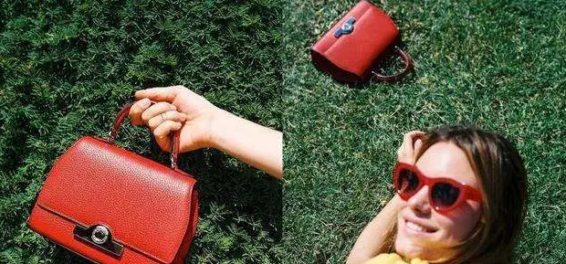 莫奈包包法国品牌【莫奈包包保值吗】