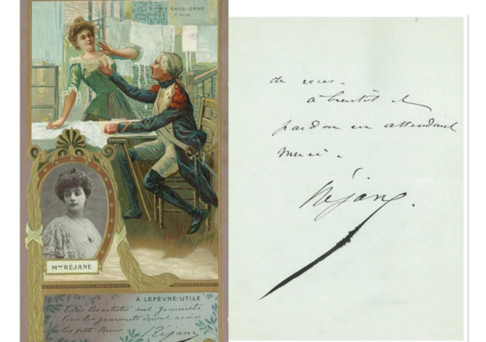 莫奈包包法国品牌【莫奈包包保值吗】