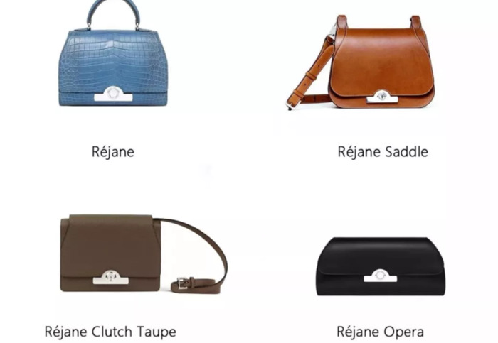 莫奈包包法国品牌【莫奈包包保值吗】