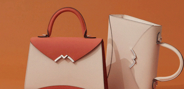 莫奈包包法国品牌【莫奈包包保值吗】