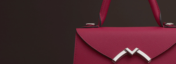 莫奈包包法国品牌【莫奈包包保值吗】