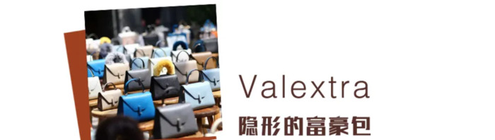 莫奈包包法国品牌【莫奈包包保值吗】