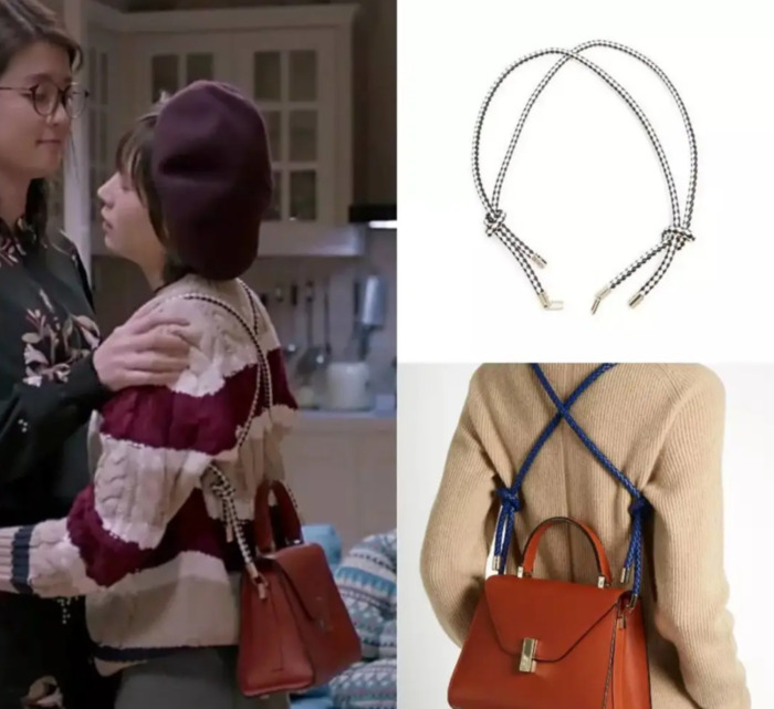 莫奈包包法国品牌【莫奈包包保值吗】