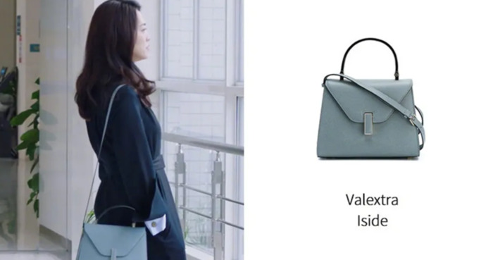 莫奈包包法国品牌【莫奈包包保值吗】