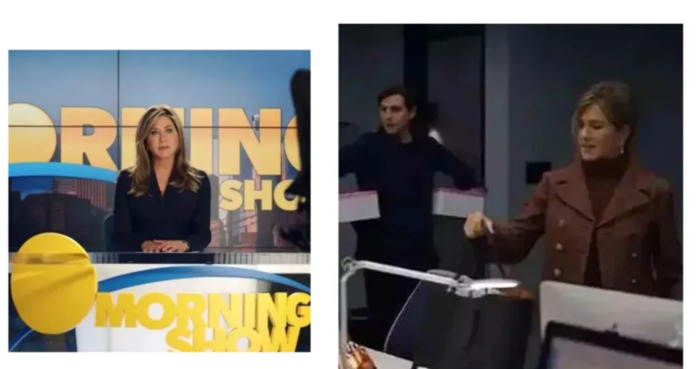 莫奈包包法国品牌【莫奈包包保值吗】