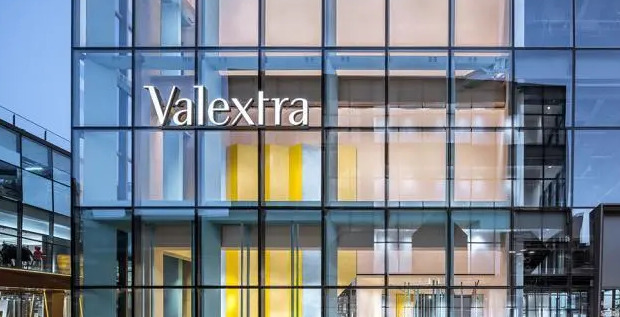 莫奈包包法国品牌【莫奈包包保值吗】