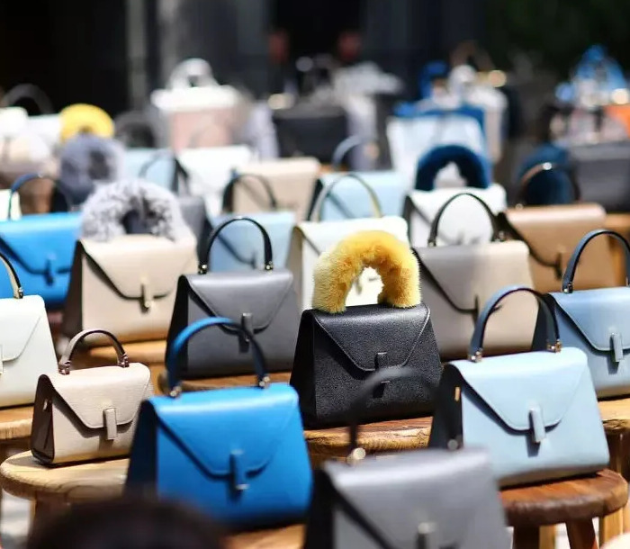 莫奈包包法国品牌【莫奈包包保值吗】