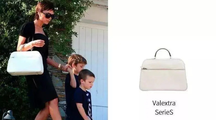 莫奈包包法国品牌【莫奈包包保值吗】