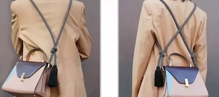 莫奈包包法国品牌【莫奈包包保值吗】