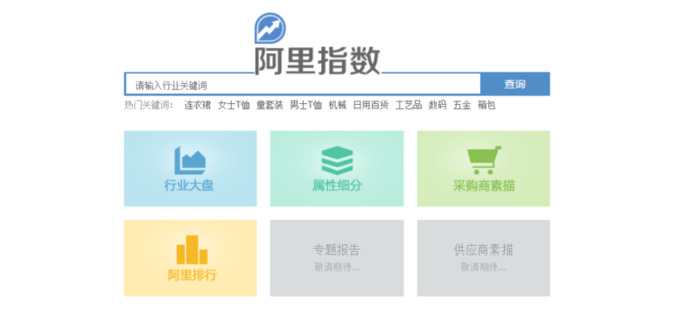 超级店长怎么样【超级店长可以打折吗】