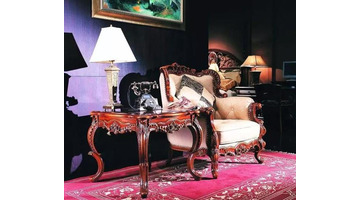 2022年家居风水布局那个方位易见水【2022年家居风水布局西北门应该铺什么颜色地毯】