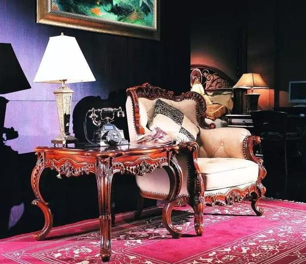 2022年家居风水布局那个方位易见水【2022年家居风水布局西北门应该铺什么颜色地毯】