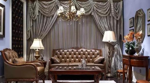 2022年家居风水布局那个方位易见水【2022年家居风水布局西北门应该铺什么颜色地毯】