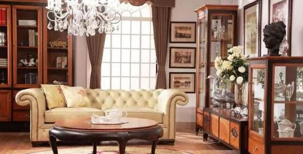 2022年家居风水布局那个方位易见水【2022年家居风水布局西北门应该铺什么颜色地毯】