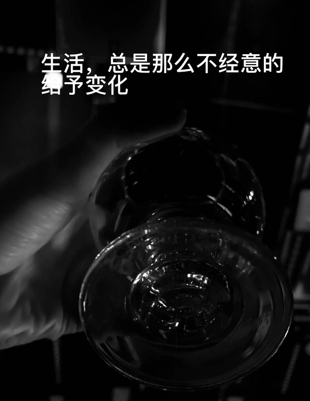 用甚至造句子三年级【或者造句子三年级】