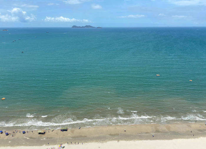 用甚至造句子三年级【或者造句子三年级】